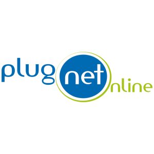 plugnet