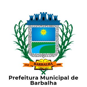 pm-barbalha