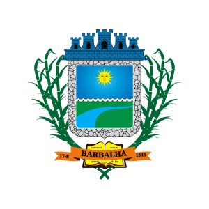 pm-barbalha