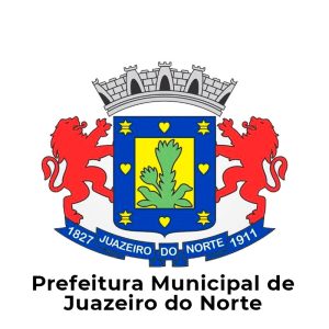 pm-juazeirodonorte