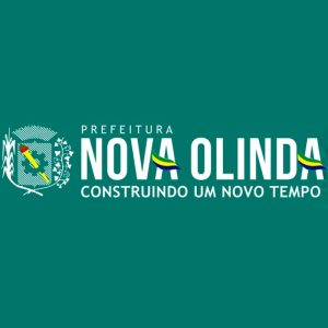 pm-novaolinda