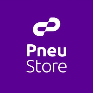 pneustore