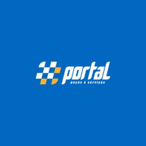 portalpecas