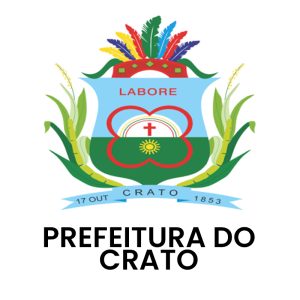 prefeitura-do-crato