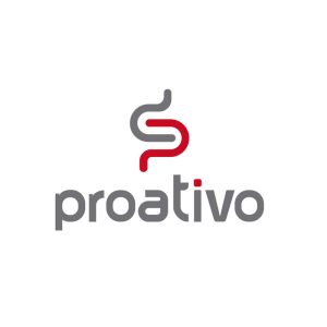 proativo