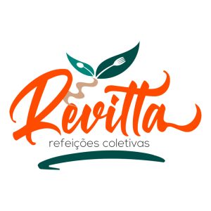 revitta