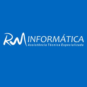 rminformatica
