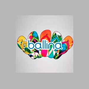 sandalias-ballina