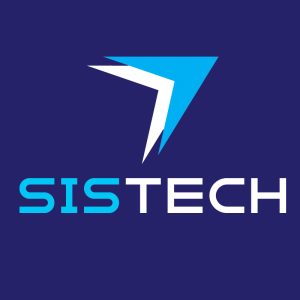 sistech