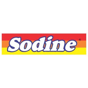 sodine