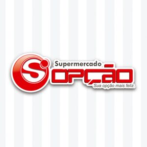 superopcao