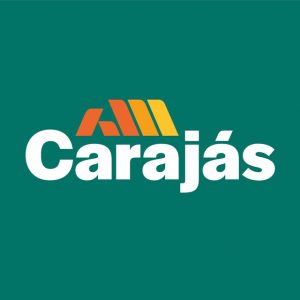 carajas