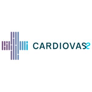 cardiovas