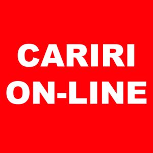 cariri-online