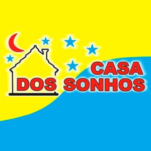casa-dos-sonhos