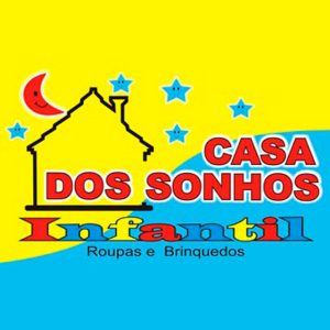 casa-dos-sonhos-infantil