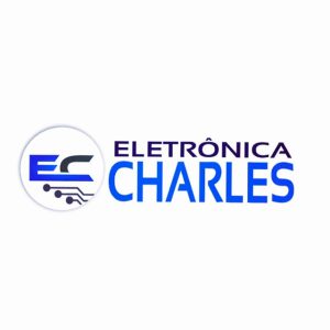charles-eletronica