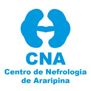 cna