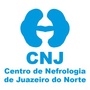 cnj