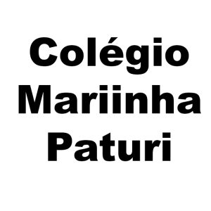 colegiomariinhapaturi