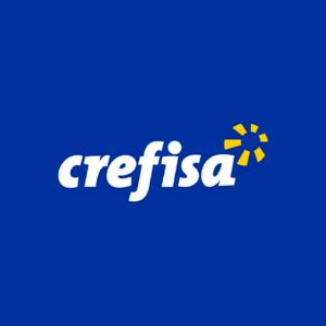 crefisa