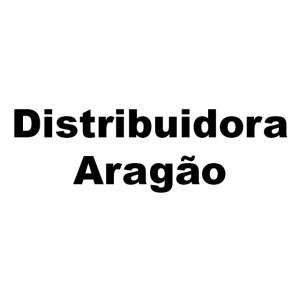 distribuidora-aragao