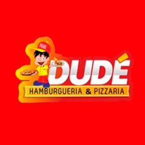 dudepizzaria