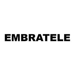 embratele