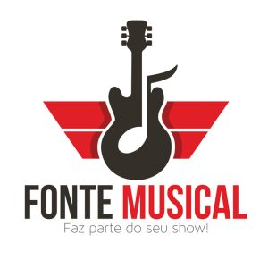 fontemusical