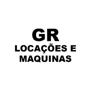 grlocacoesemaquinas