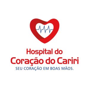 hospital-do-coracao