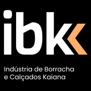 ibk-calcados