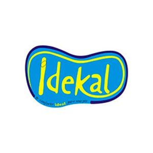 idekal