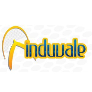 induvale