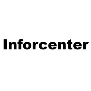 inforcenter