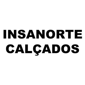 insanorte