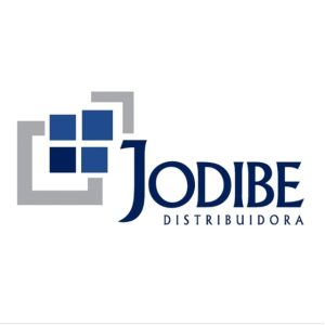 jodibe