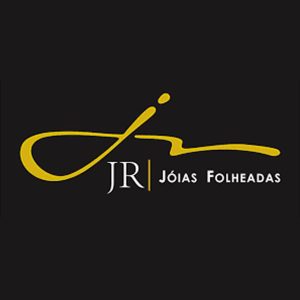 jr-joias