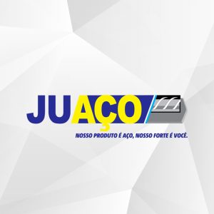 juaco