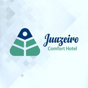 juazeiro-comfort-hotel