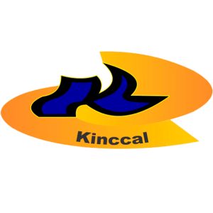 kincal