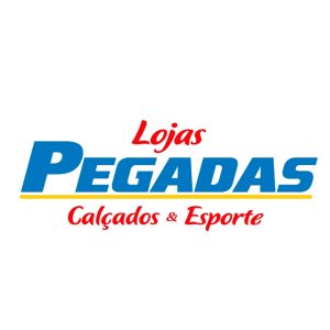 lojaspegadas