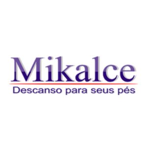 mikalce