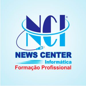 newcenter-informatica
