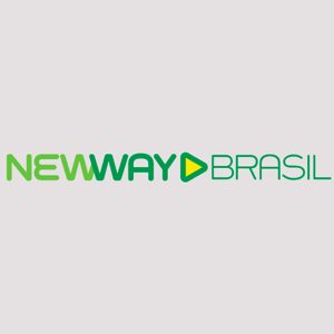 newwey
