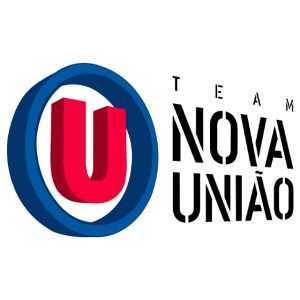 nova-uniao