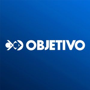 objetivo