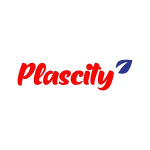 plascity