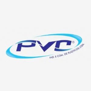 pvc