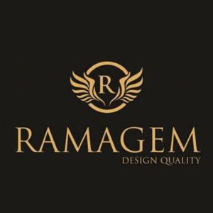 ramagem